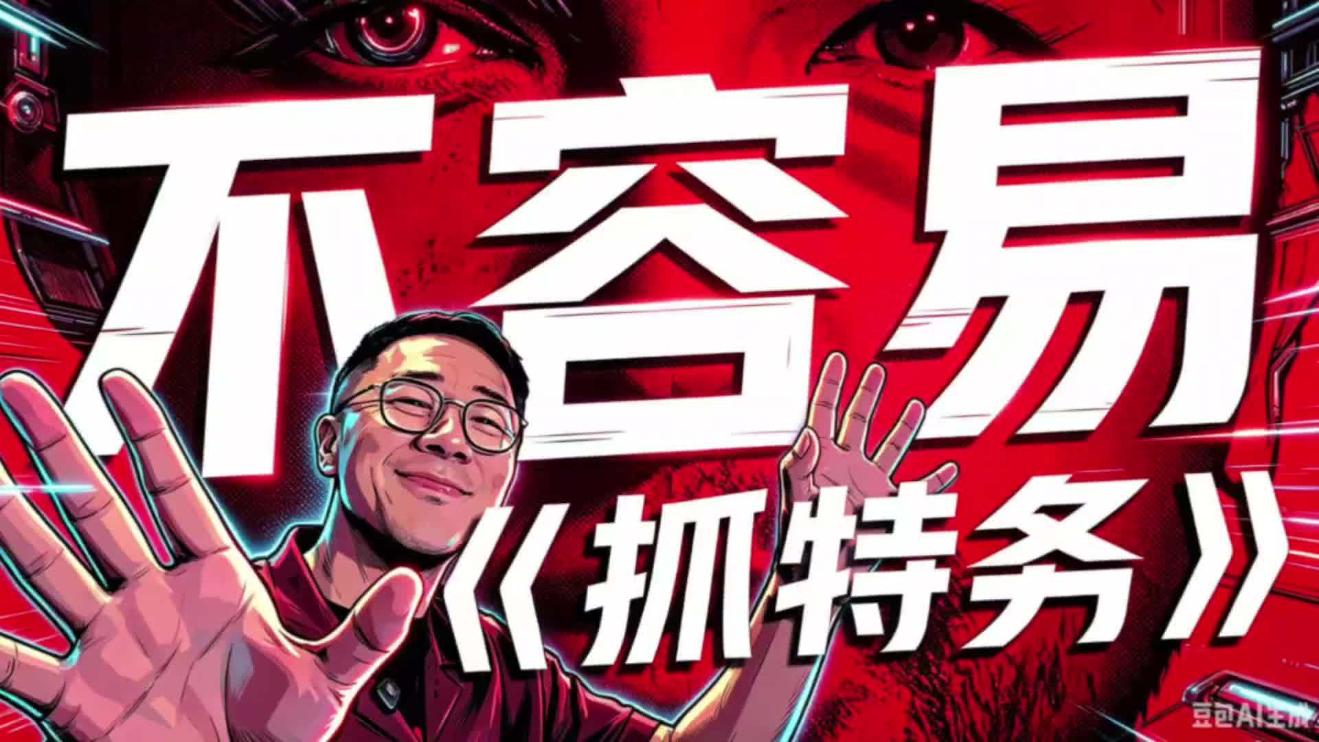 微博视频封面