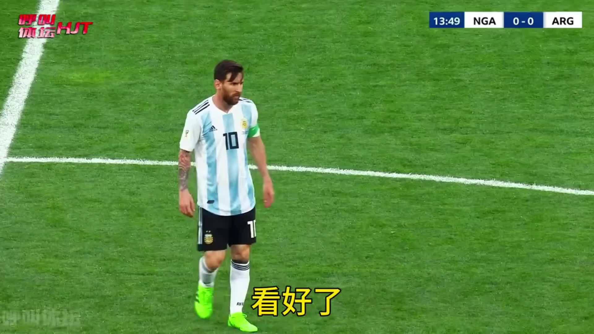 微博视频封面