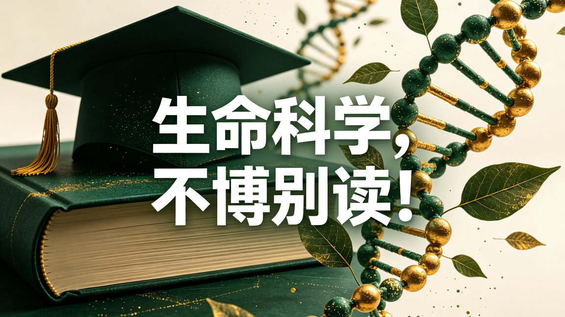 微博视频封面