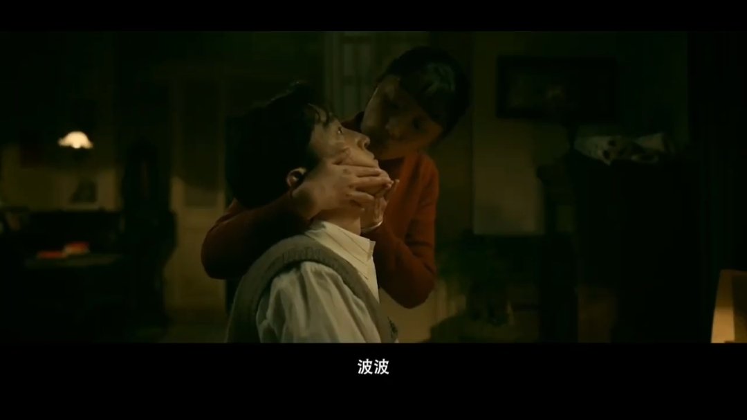 微博视频封面