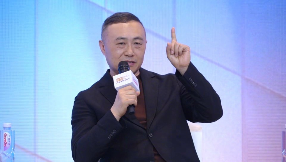 微博视频封面