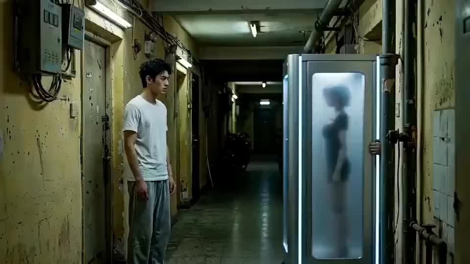 微博视频封面