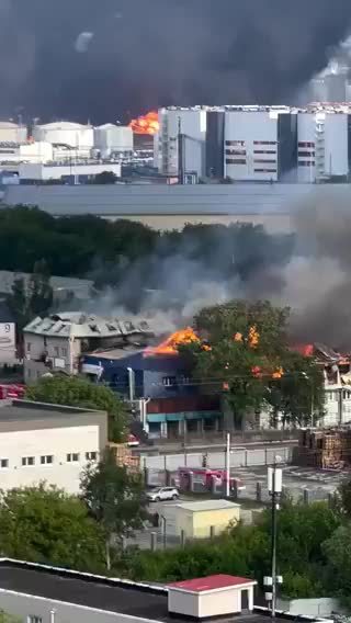 微博视频封面