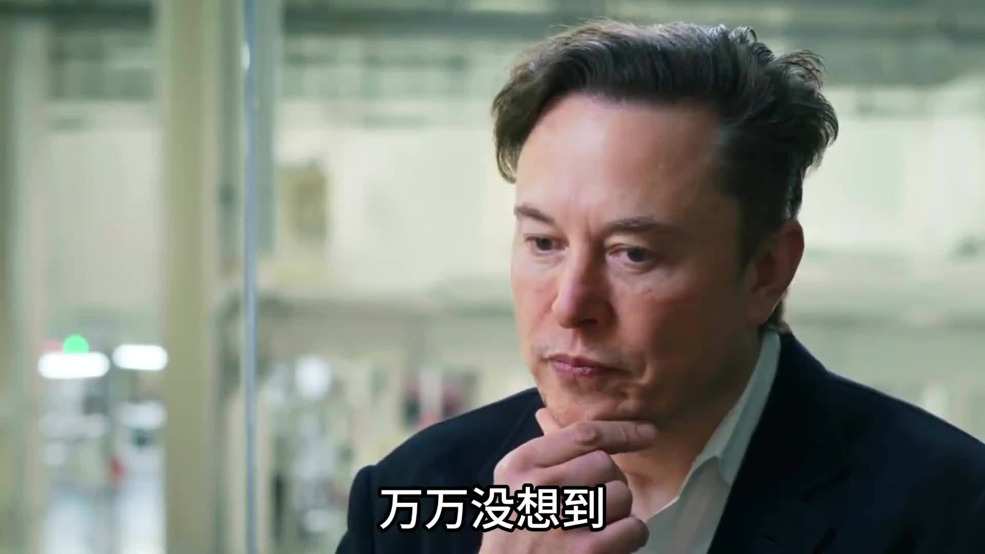 微博视频封面
