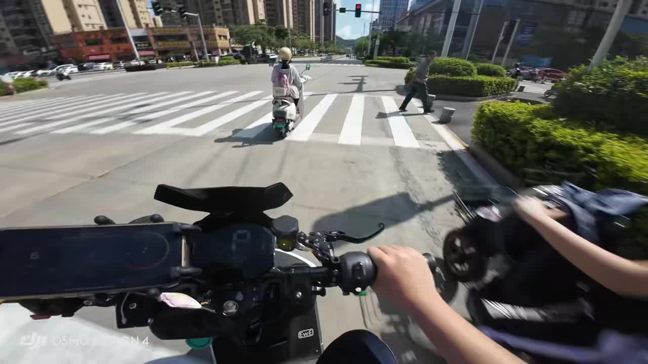 微博视频封面