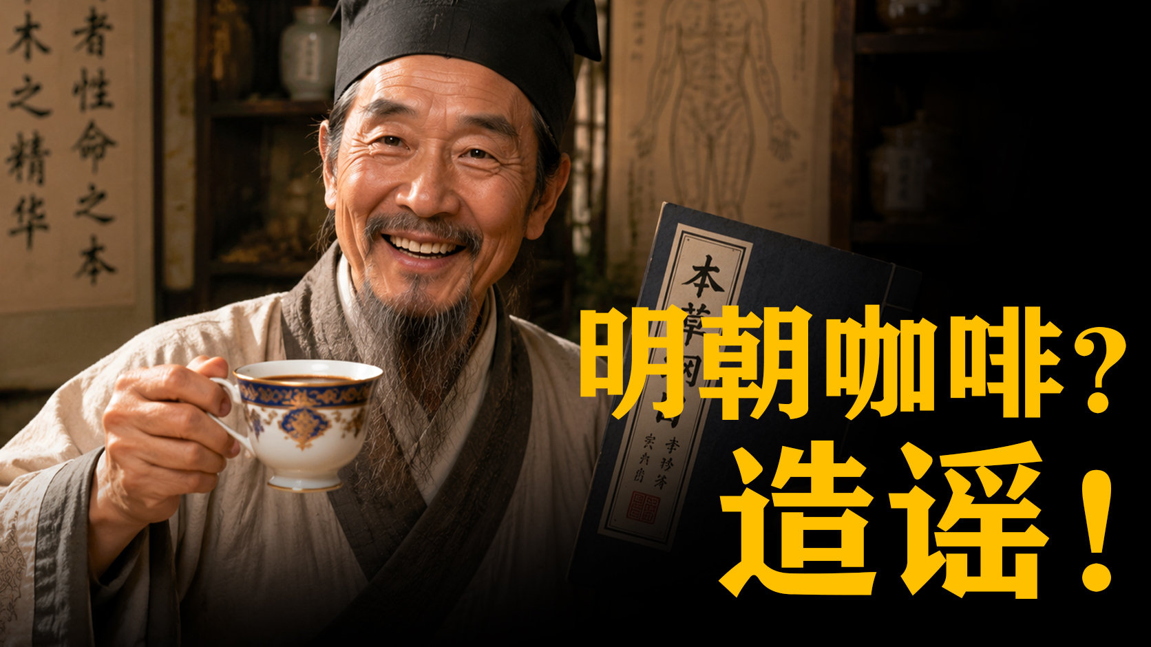 微博视频封面