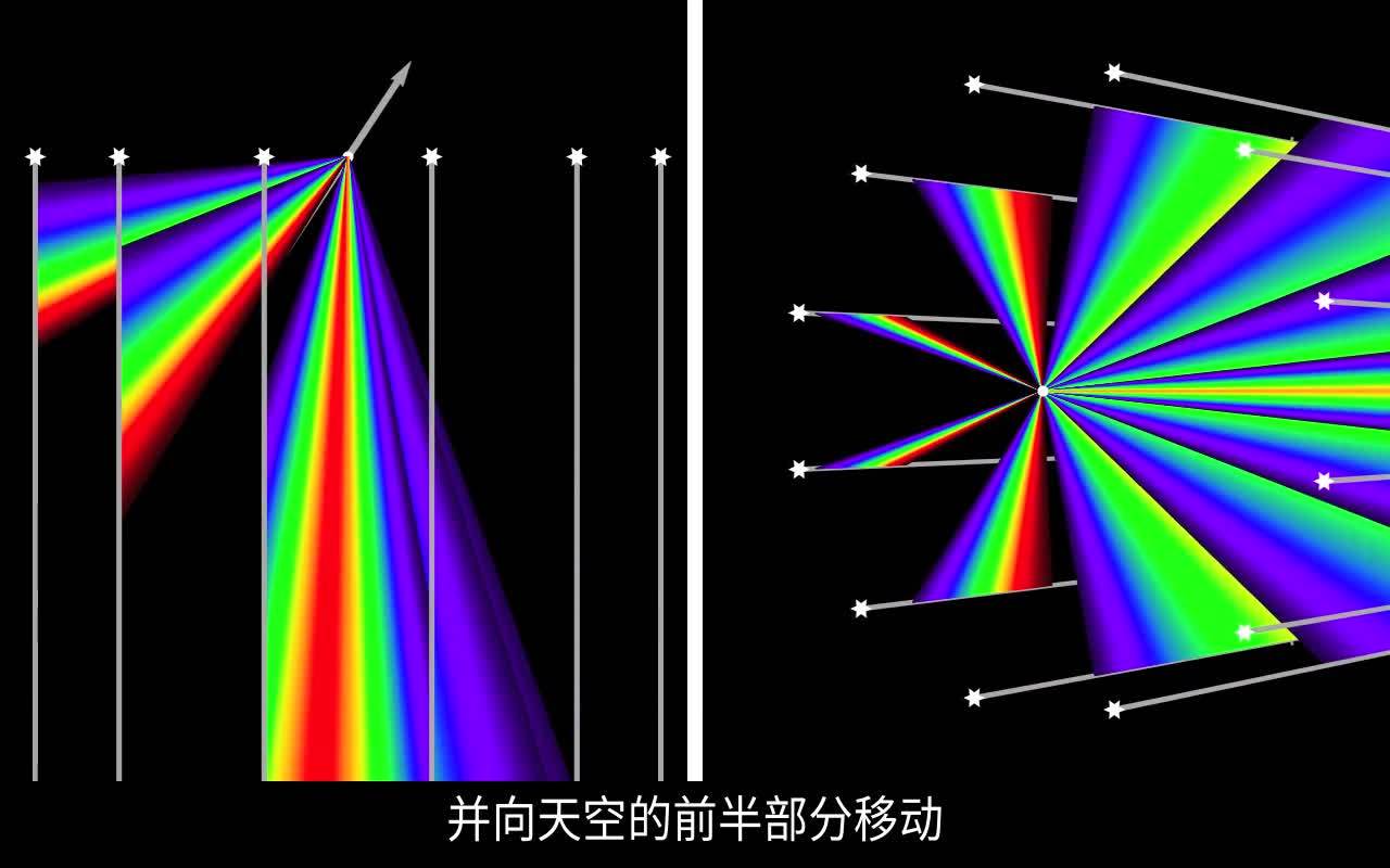 微博视频封面