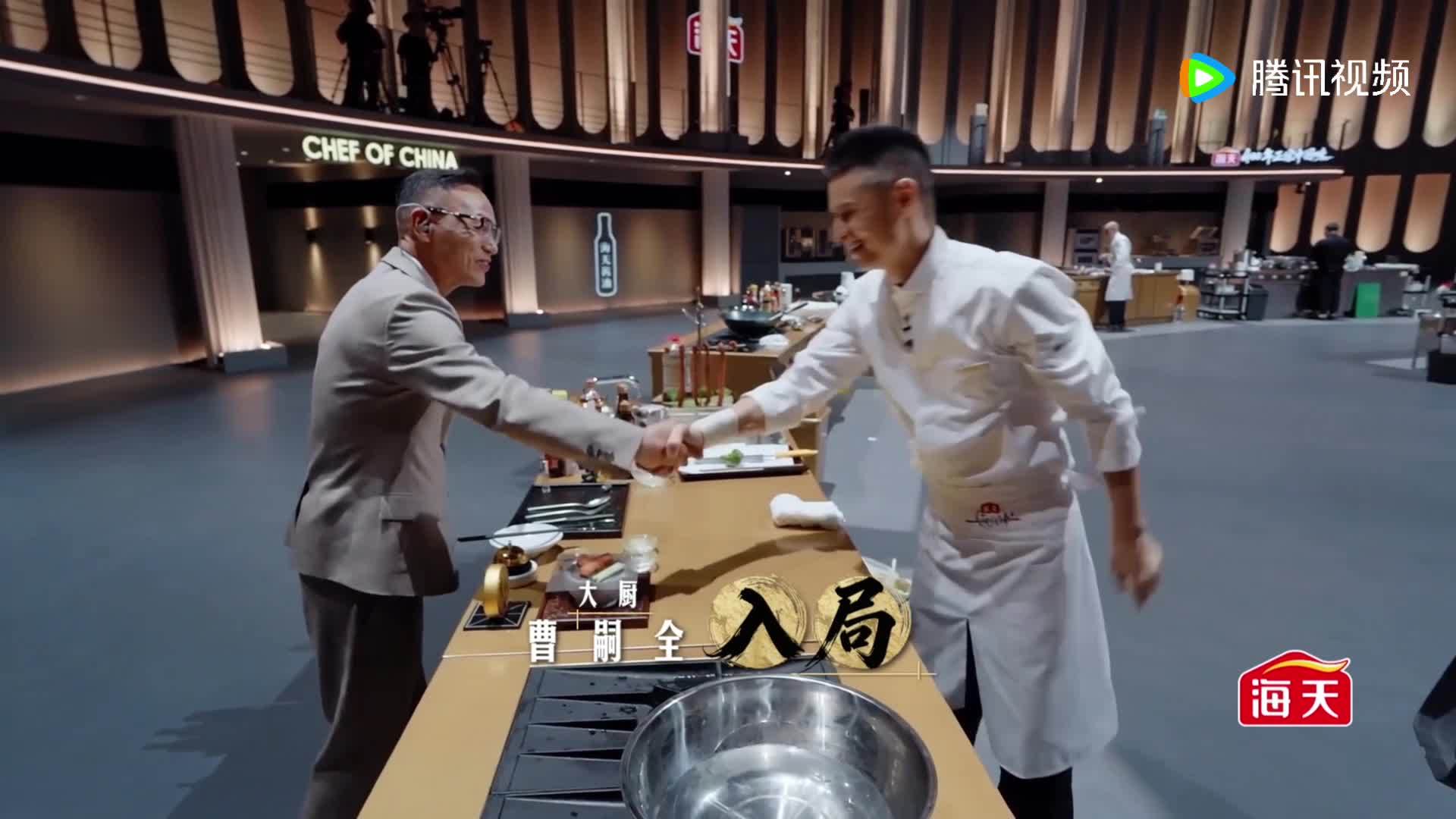 微博视频封面