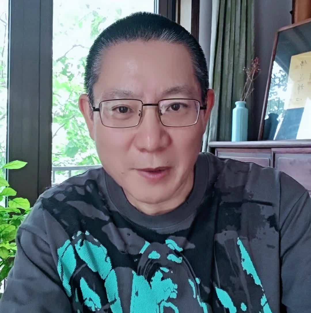 微博视频封面