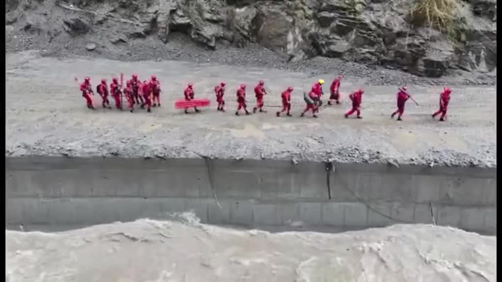 微博视频封面