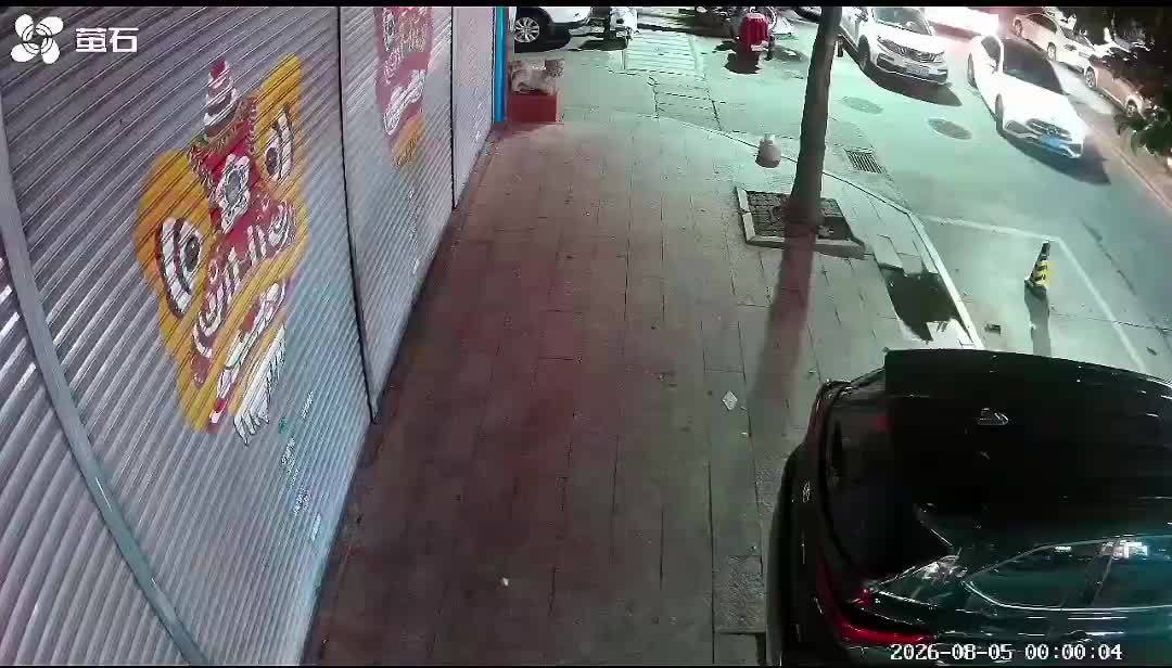 微博视频封面