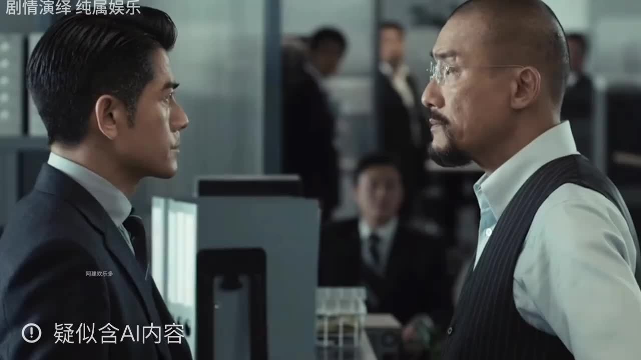 微博视频封面