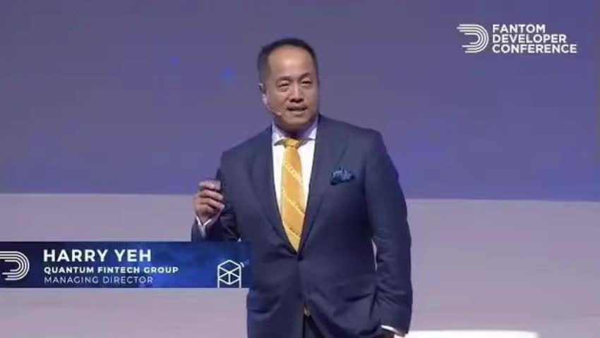 微博视频封面