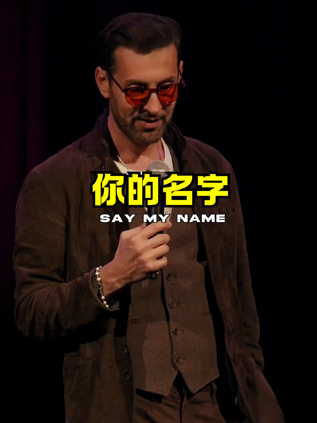 微博视频封面
