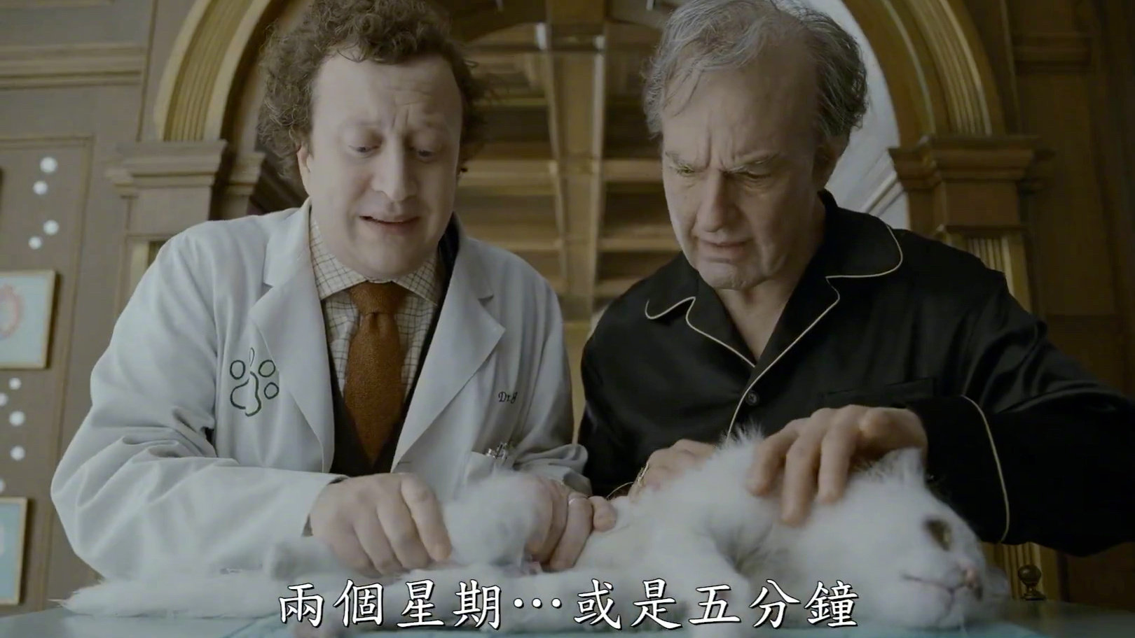 微博视频封面