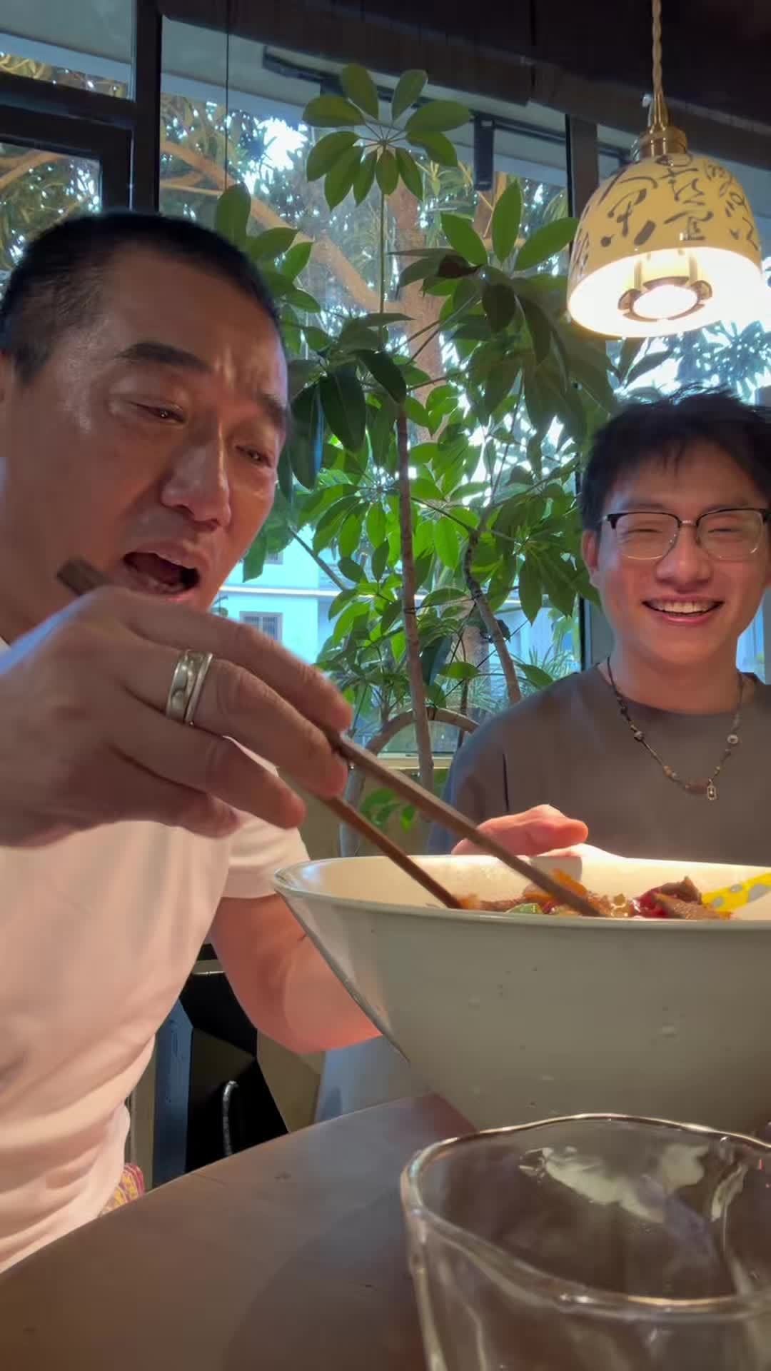 微博视频封面