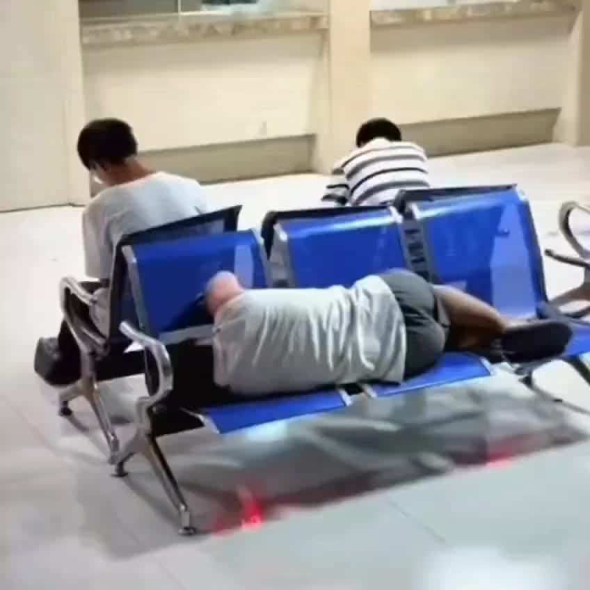 微博视频封面