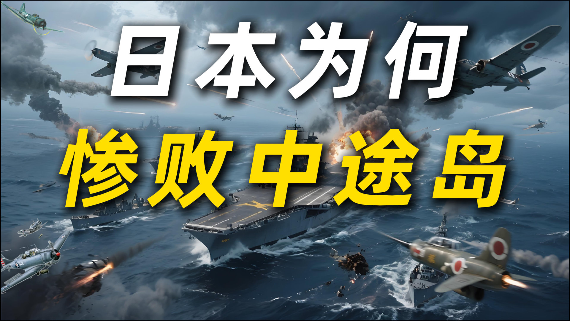 微博视频封面