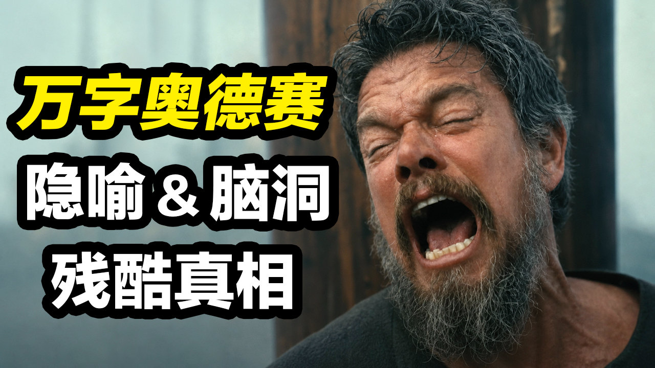 微博视频封面