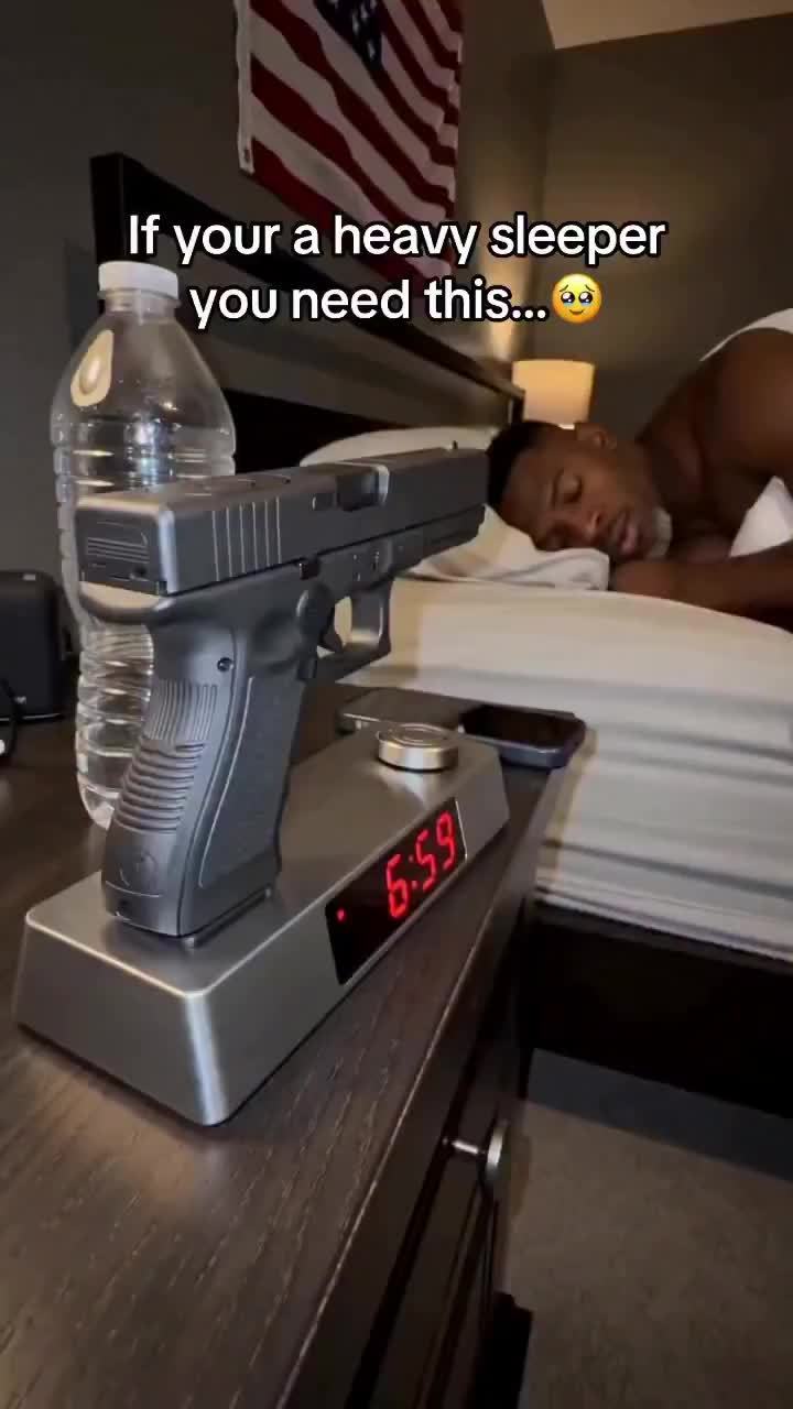 微博视频封面