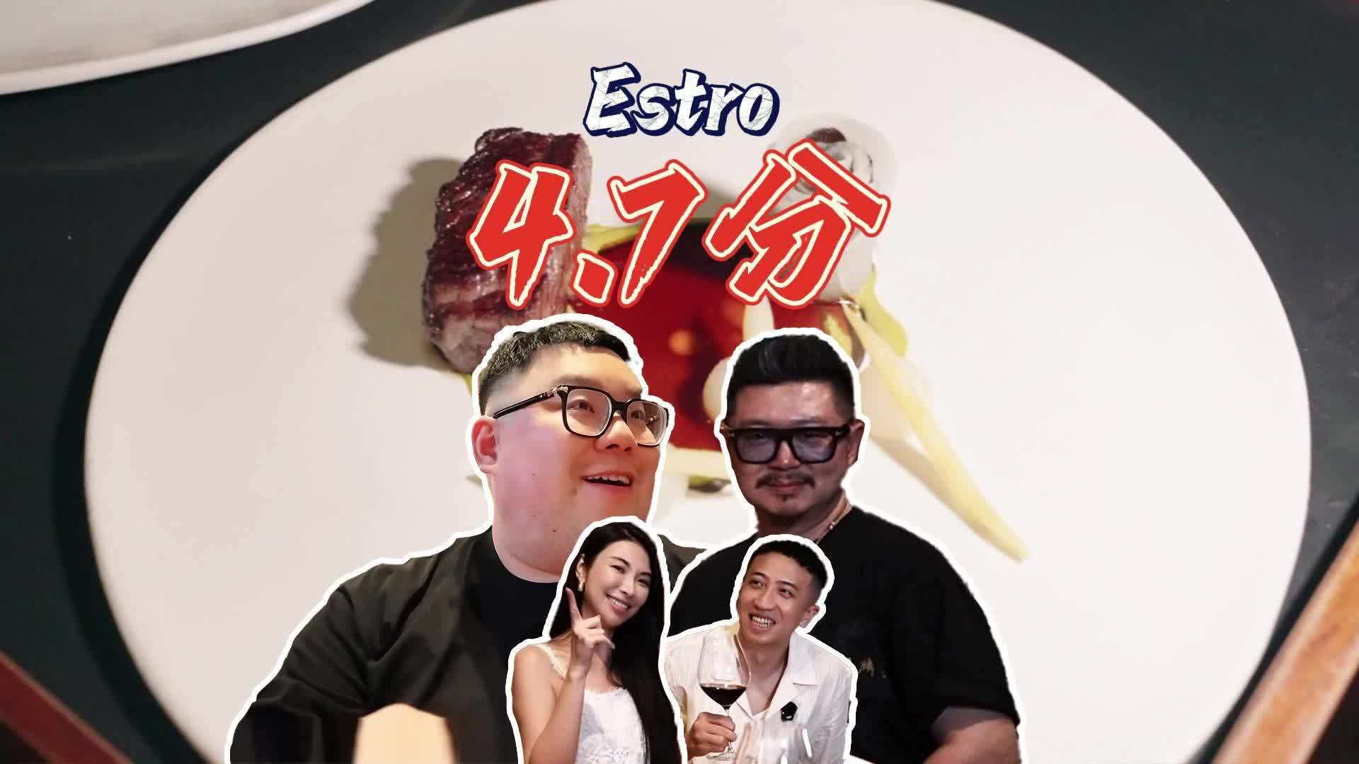 微博视频封面