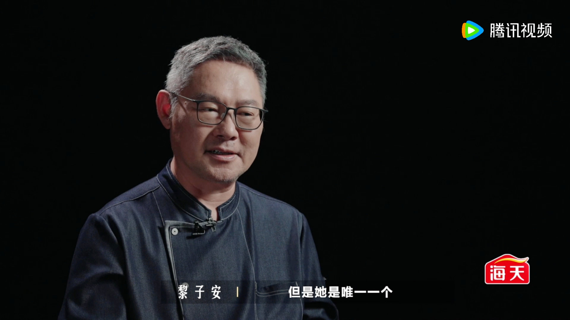 微博视频封面