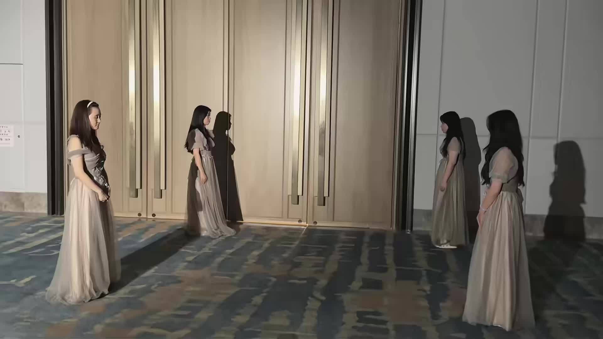 微博视频封面