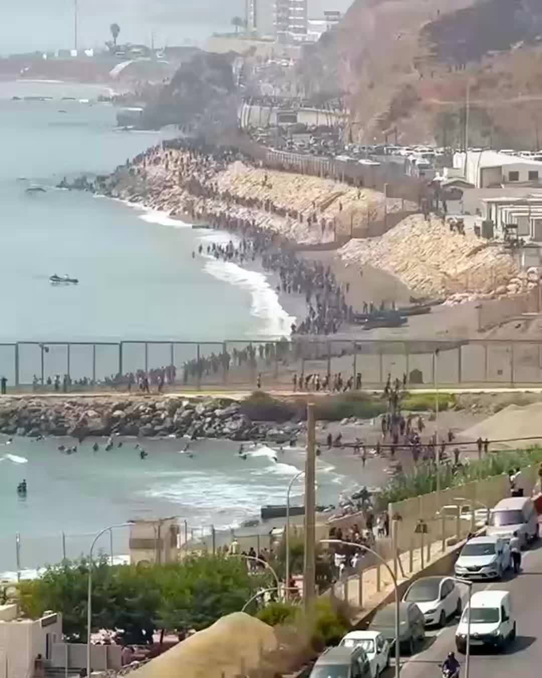 微博视频封面