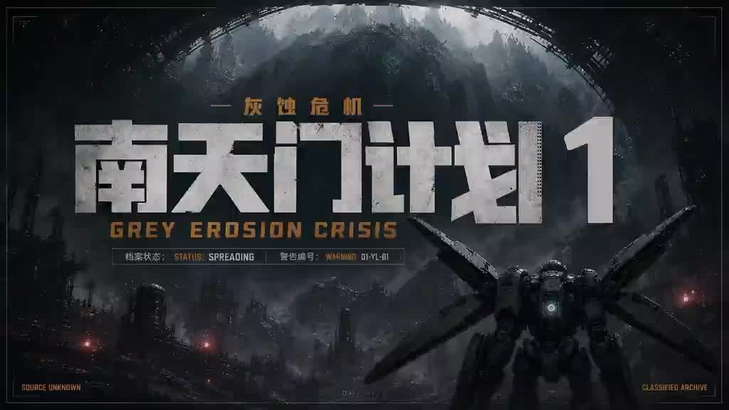 微博视频封面