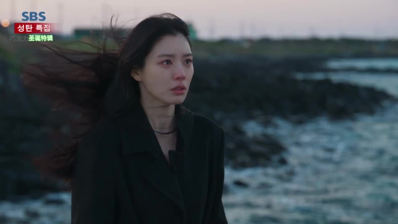 微博视频封面
