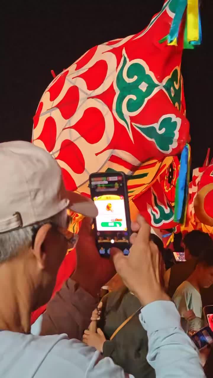 微博视频封面