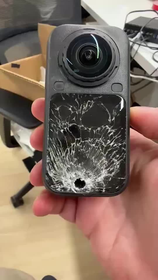 微博视频封面