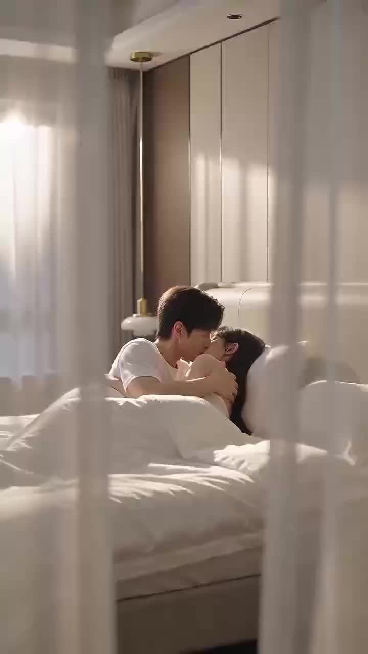 微博视频封面