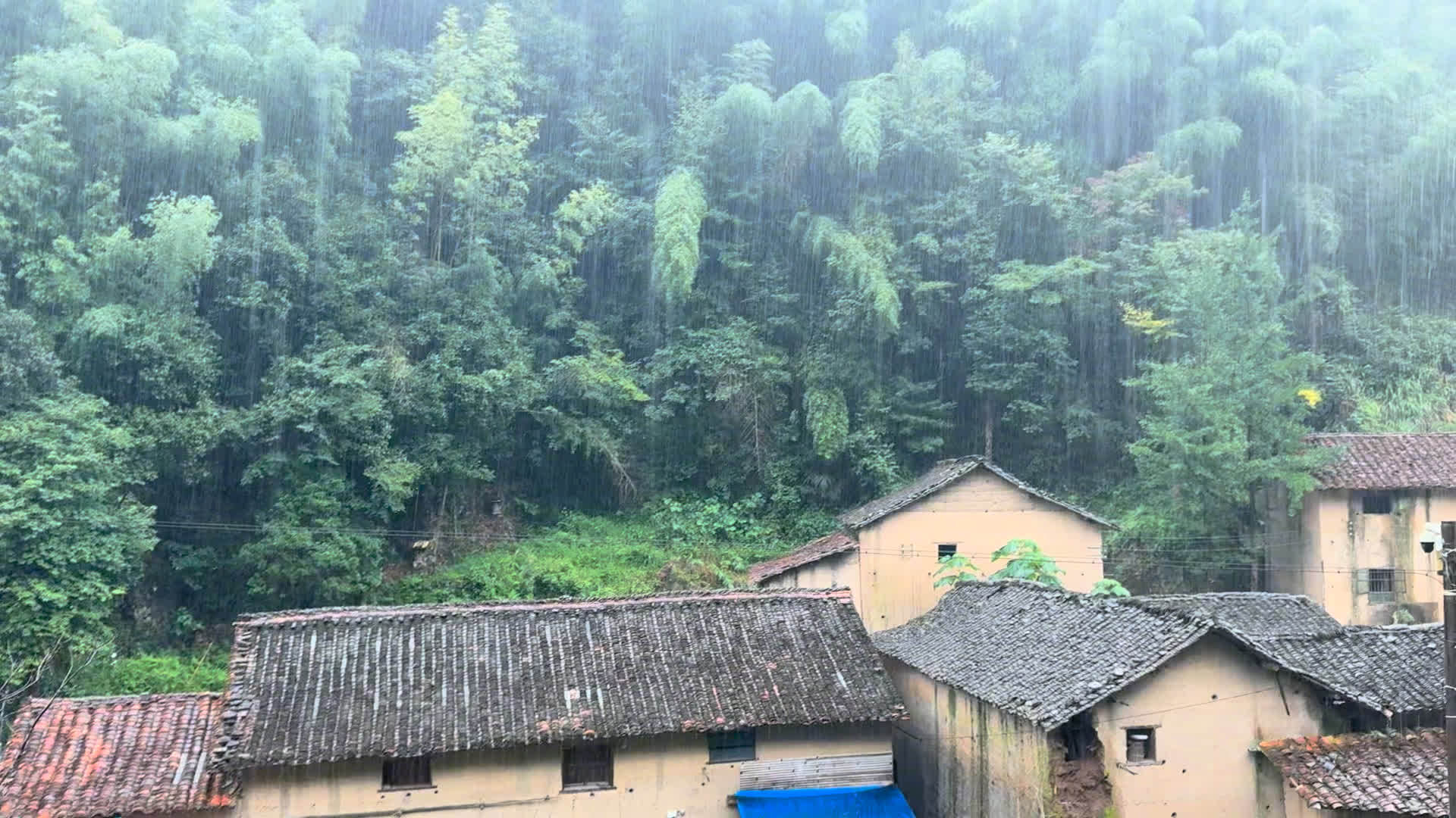 微博视频封面