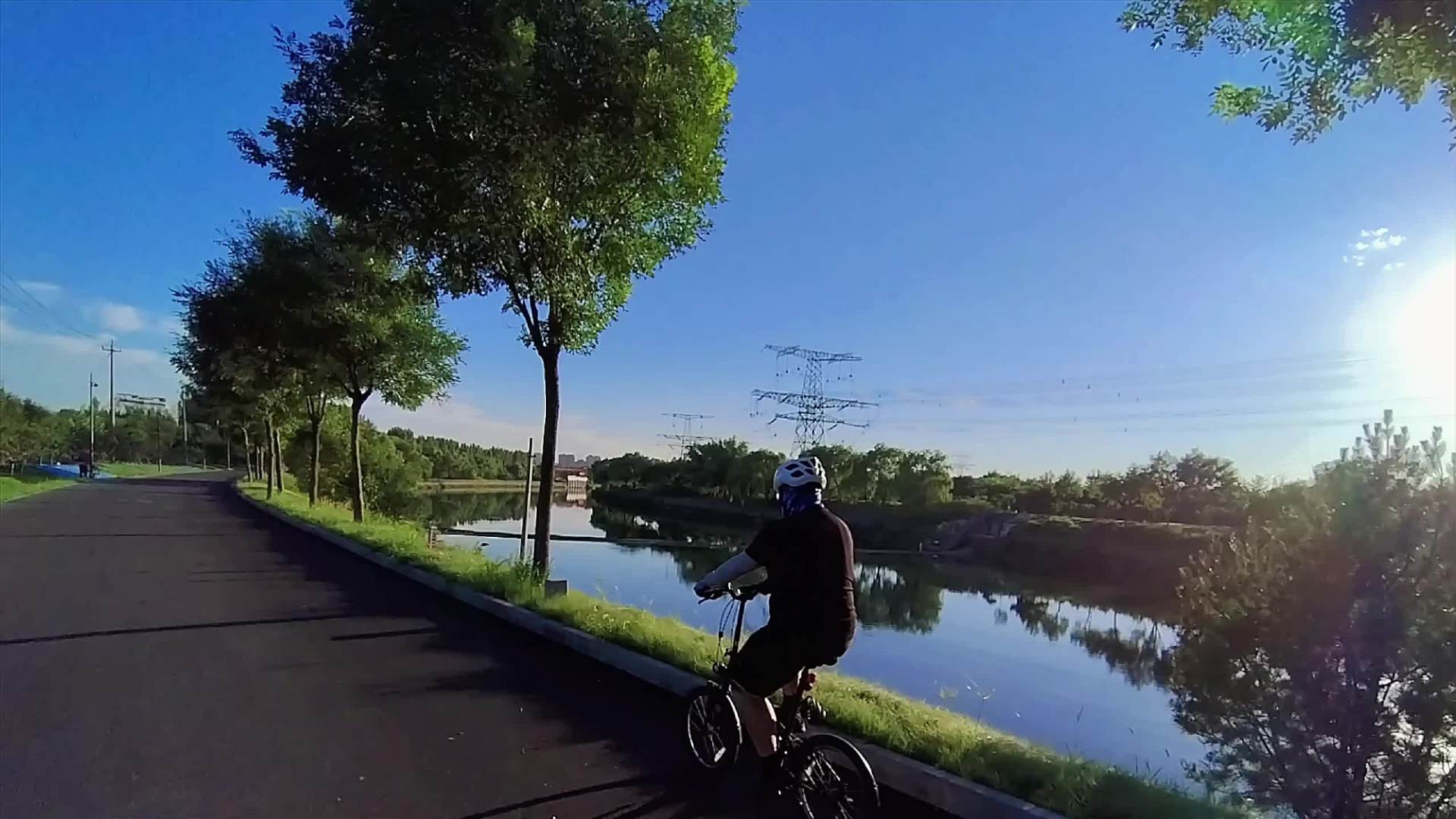 微博视频封面