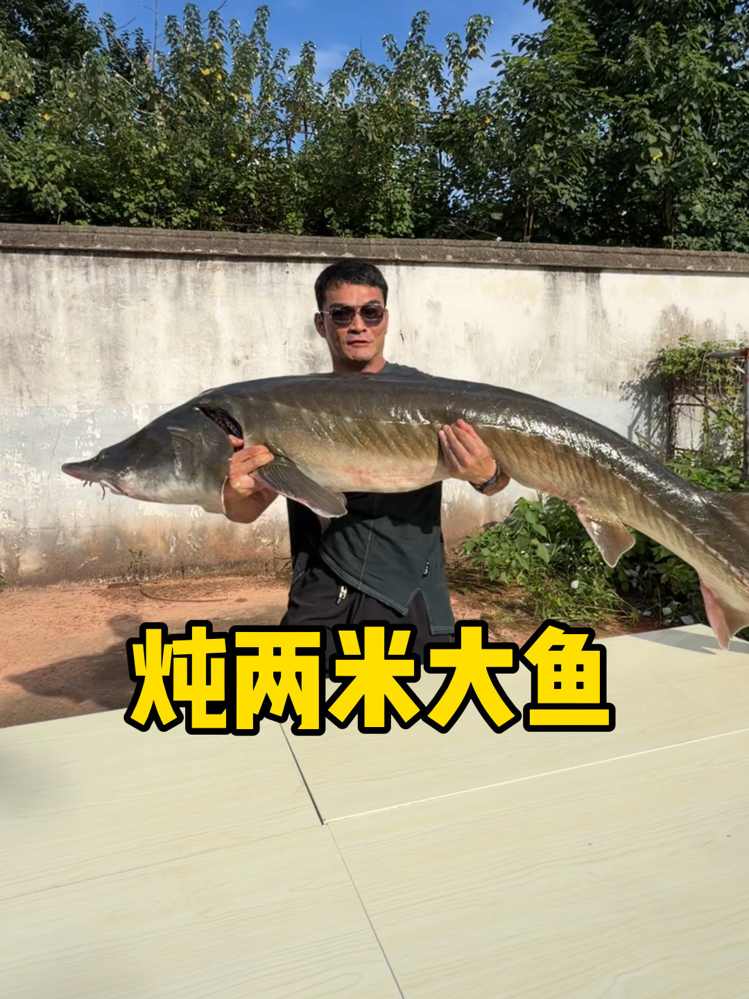 微博视频封面