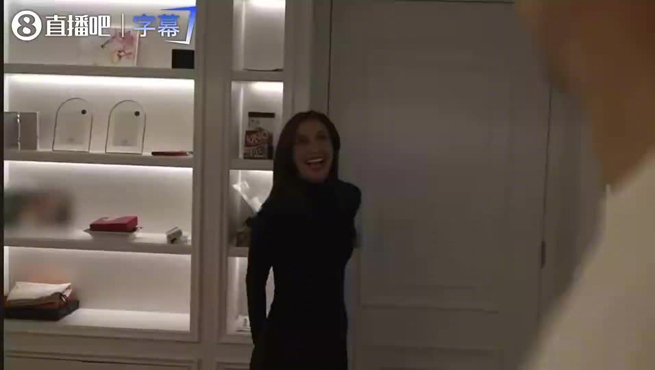微博视频封面