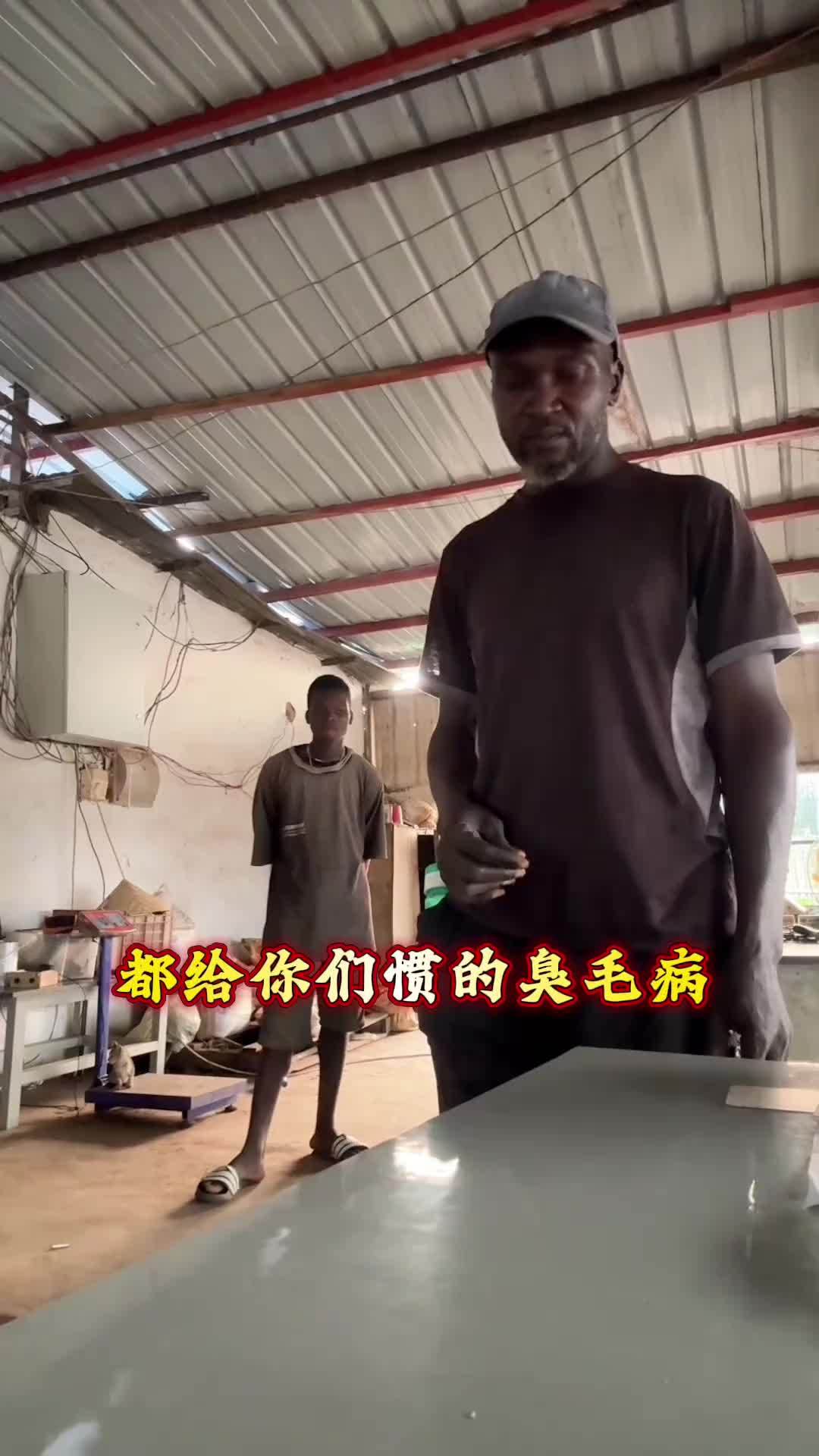 微博视频封面
