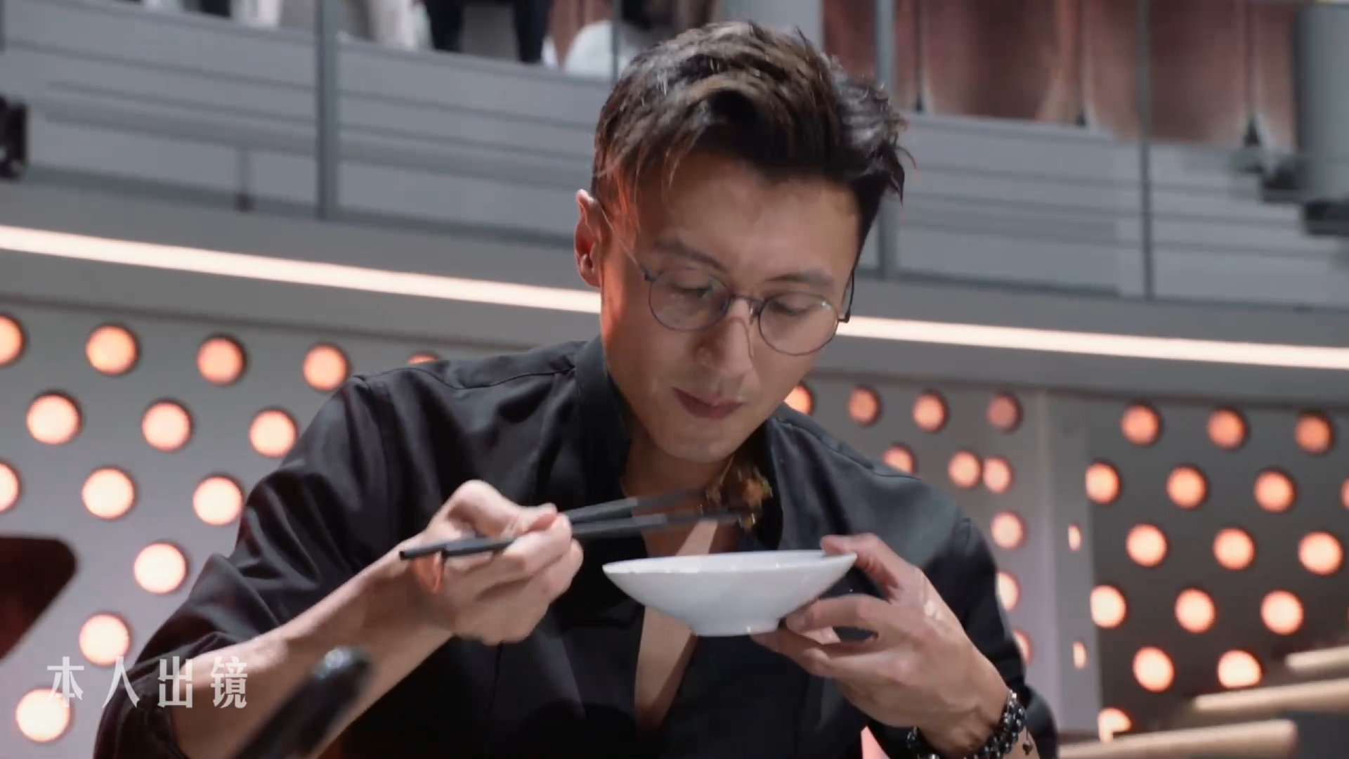 微博视频封面