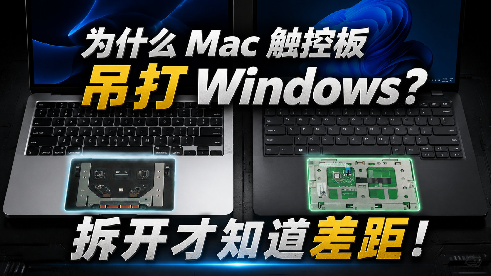 微博视频封面