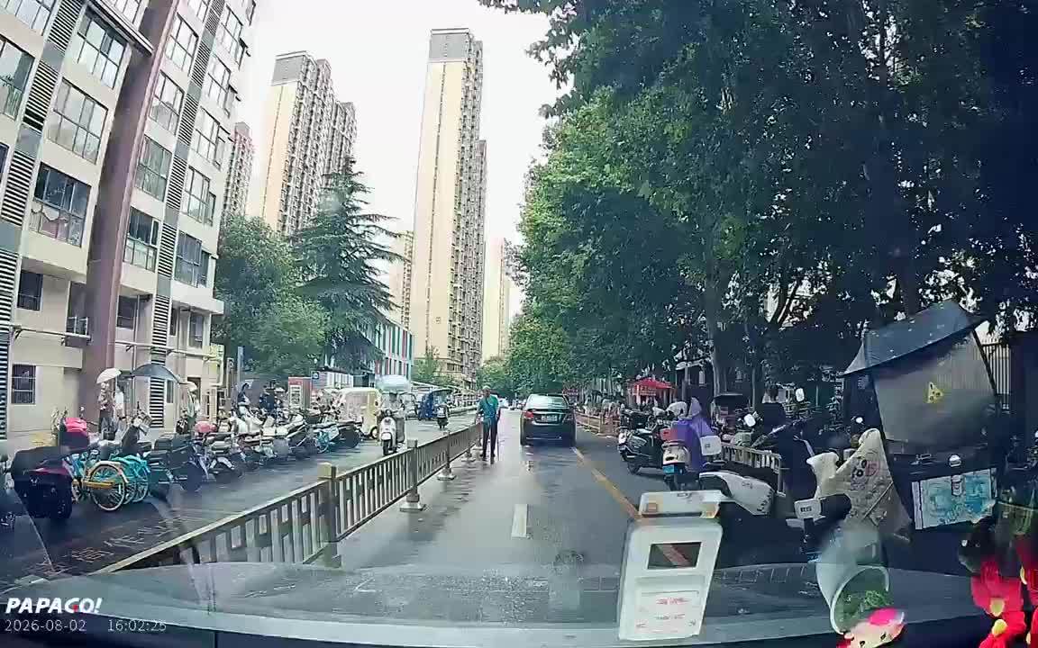 微博视频封面