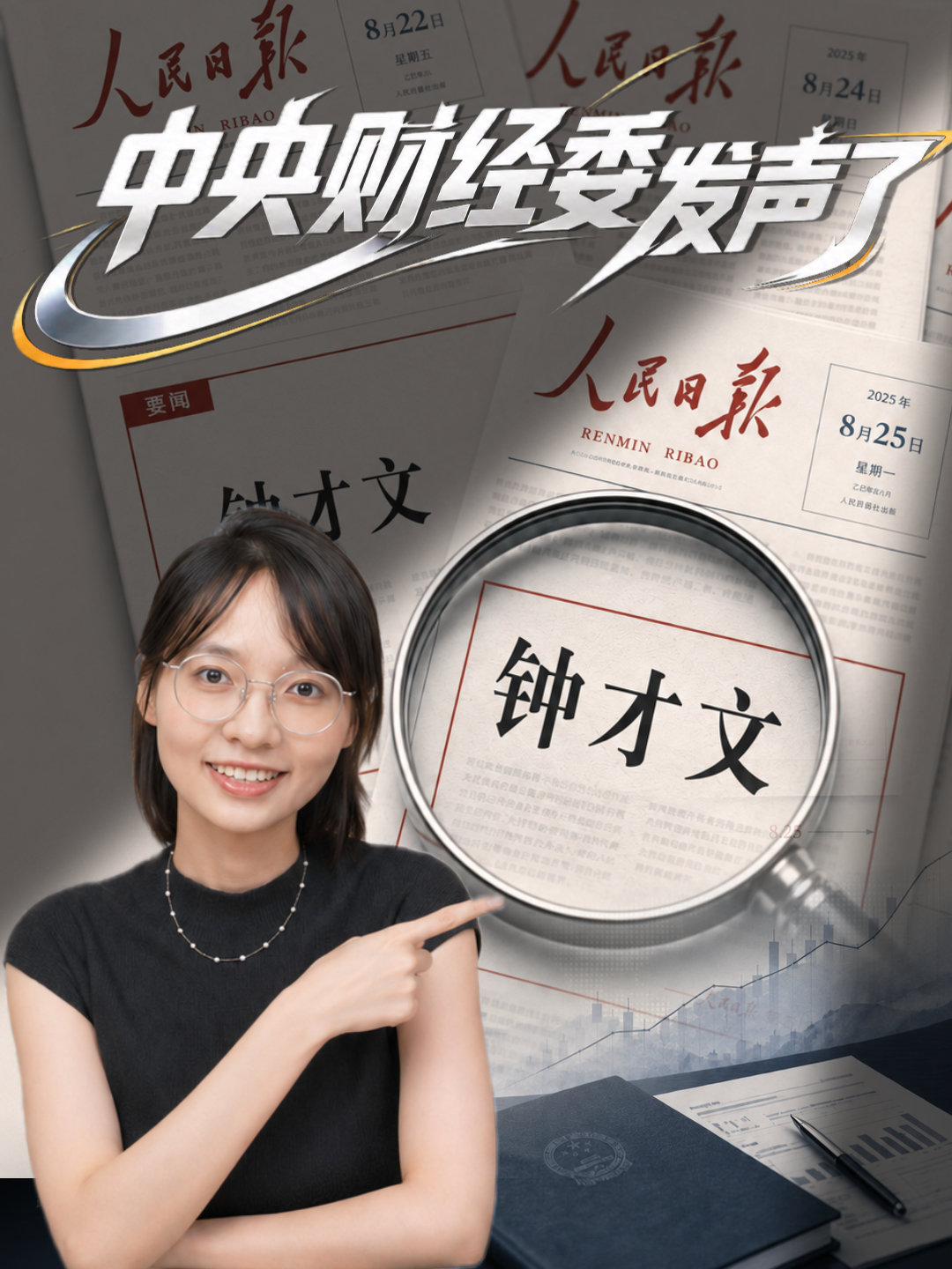 微博视频封面
