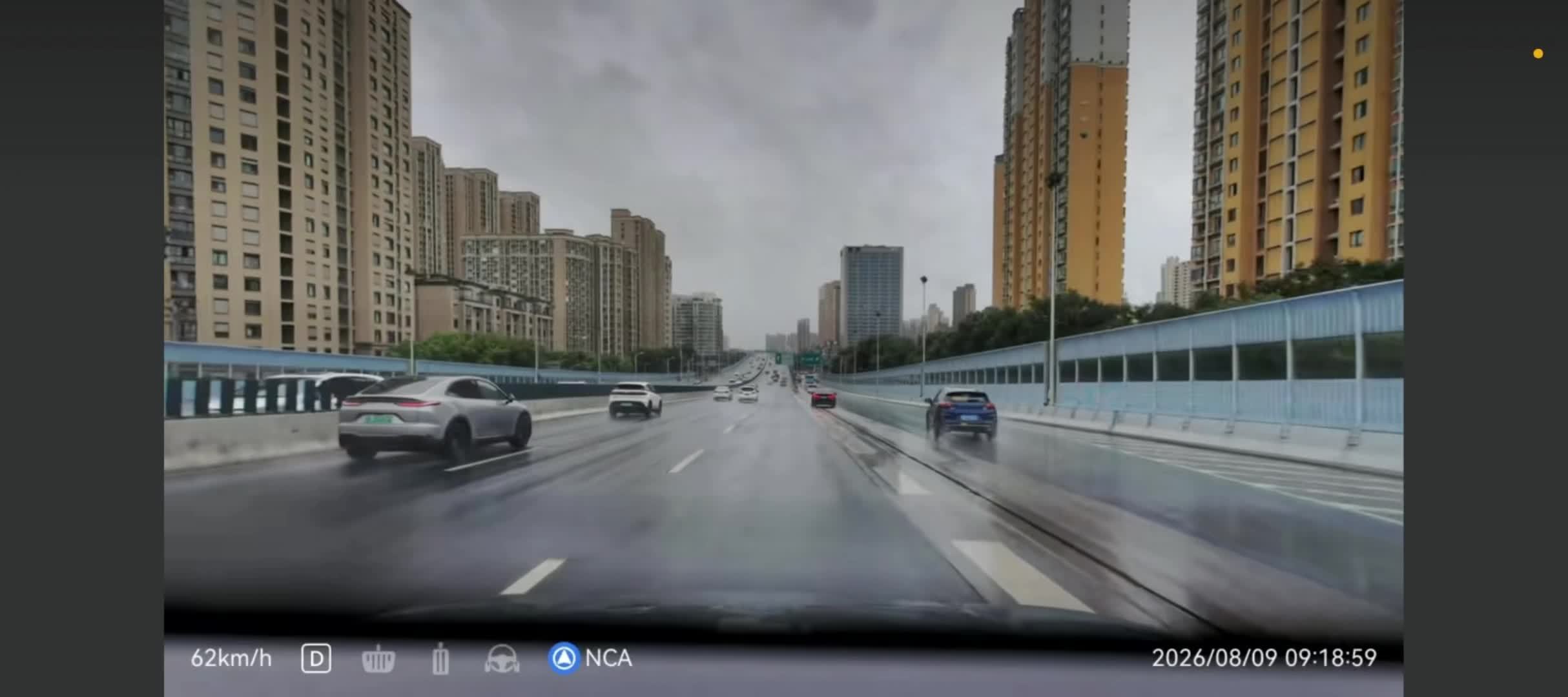 微博视频封面