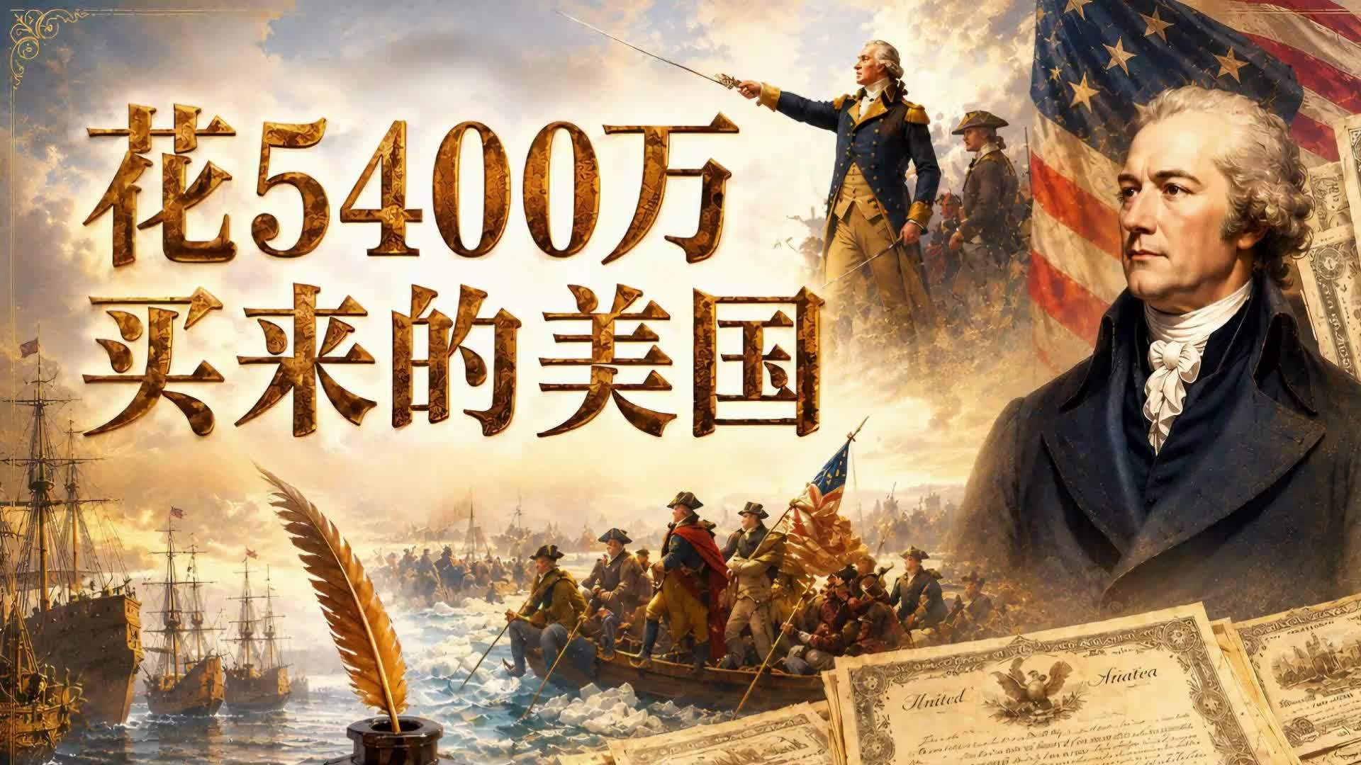 微博视频封面