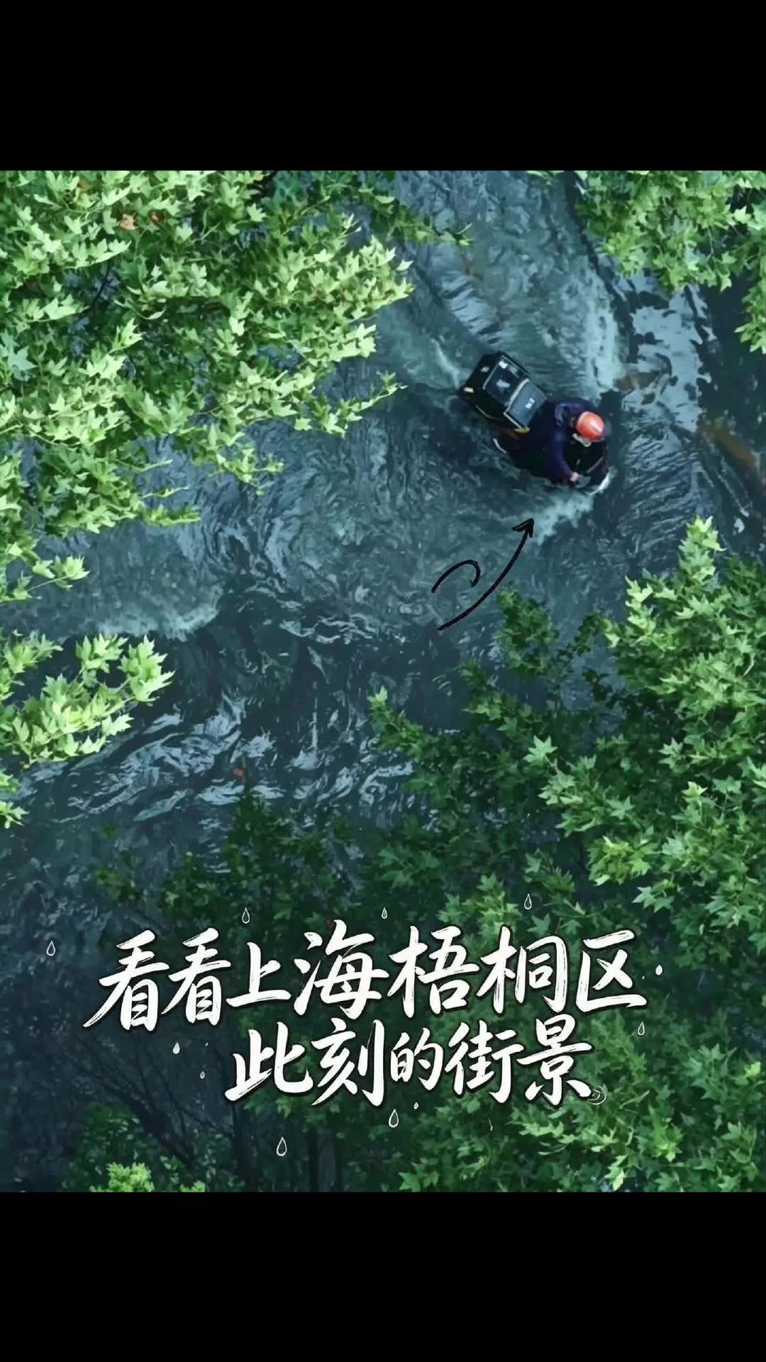 微博视频封面