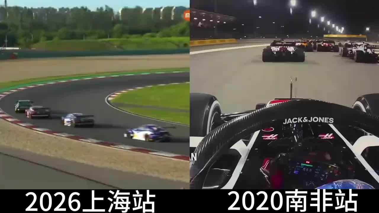微博视频封面
