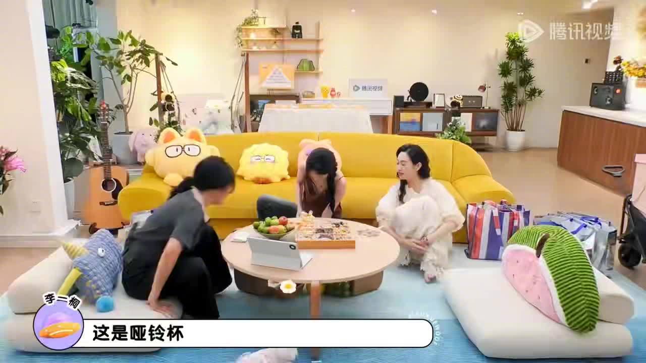 微博视频封面