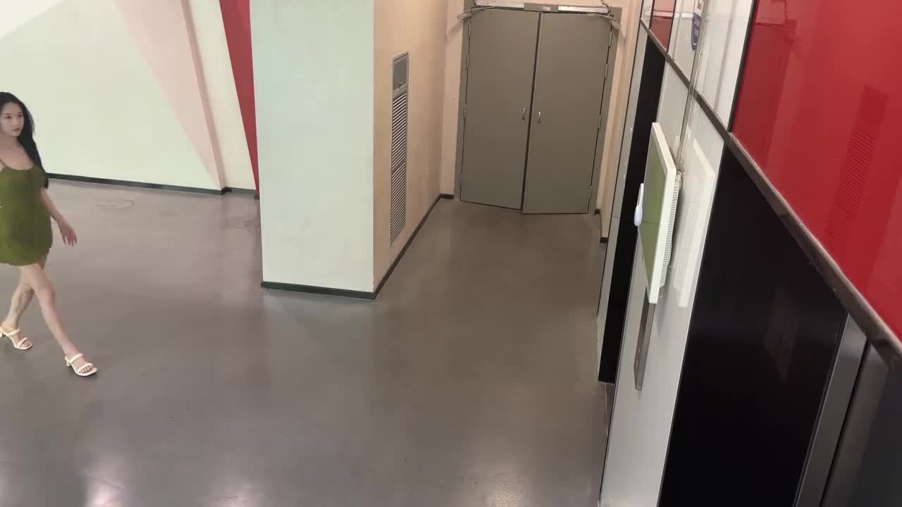 微博视频封面