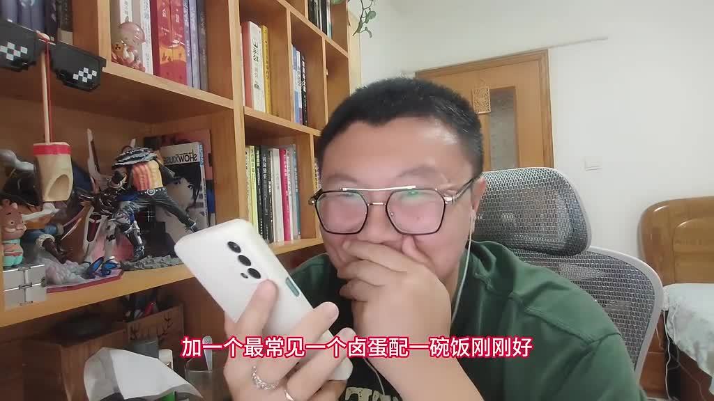 微博视频封面