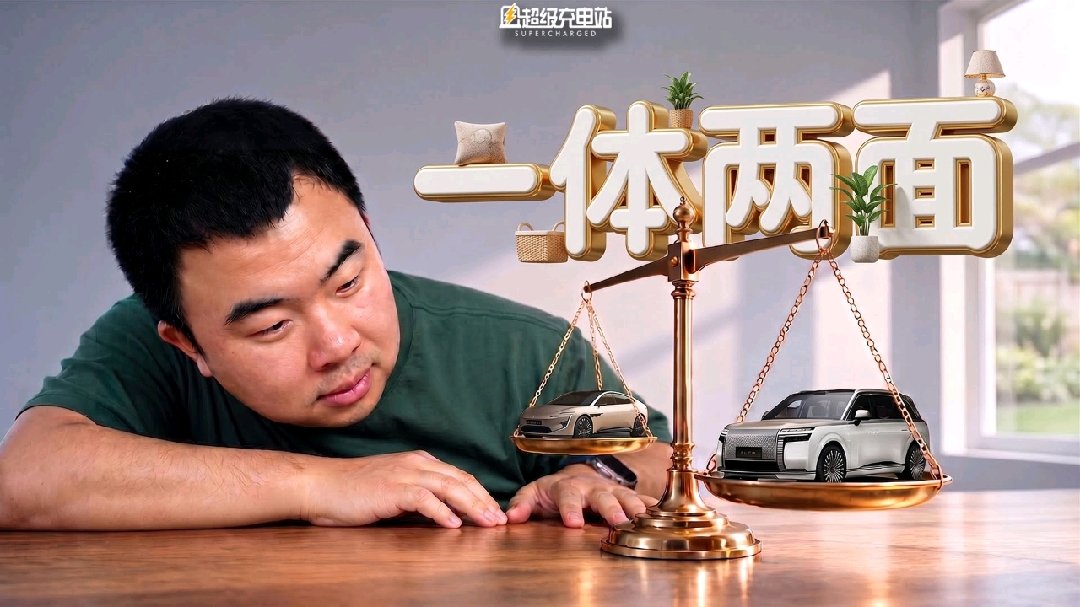 微博视频封面